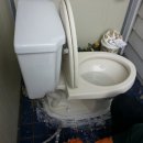 갑오한의원 이미지