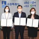 씨엘로펫 이미지