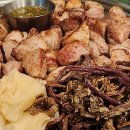 지지네 애견호텔&놀이방 이미지