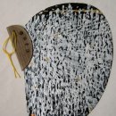 선화기독교미술관 이미지