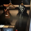 [제주] 메종글래드호텔 &#34;코너스위트룸&#34; &amp; 제주 전통주를 판매하는 &#34;제주한잔&#34; 내돈내산 후기