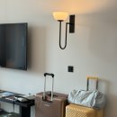 동 문 로 | 포르투: 더레벨로호텔 The Rebello an SLH Hotel 5성급 수영장 스파 동루이스뷰 뷰맛집 호텔 숙박