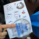 용산 용문시장에서 가성비챙기기💡ㅣ용용이🐲, 시장먹거리, 생필품 겟겟한 썰, 동선꿀팁✨