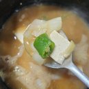 복래삼겹살 이미지