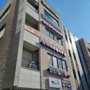 한끼든든김치찜&김치찌개