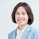 기탄사고력교실오산초평JC학원