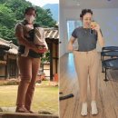 선산운동 찾고계신다면, 라라핏에서 시작해보세요 ^^