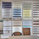 이불커튼공장직영 | 송도커튼 블라인드 이불 고를땐 공장직영 인천 사사모드데코