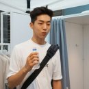 케이플러스 이미지