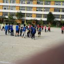 서울신남성초등학교 이미지