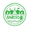 은혜아웃도어 이미지