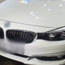 달인광택손세차장 이미지