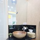 2080치과의원 이미지