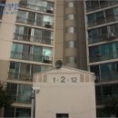 수원-원천-원천-03 이미지