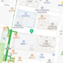 홈플러스입구3가 이미지