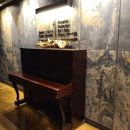 미팅노래연습장 이미지