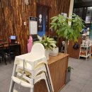 2대대 | 고산동맛집 가족외식하기 딱좋은 대대칼국수 내돈내산 솔직후기