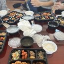 사도마을회관 이미지