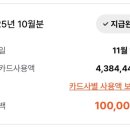 으뜸50안경 둔촌점 이미지