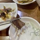 [대구/월성동] 착한 가격으로 한우 먹는 곳! 달서구 월성동 맛집 ‘황소걸음식육식당’