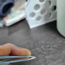 마스타자동차동아카 | 11월엔 시비걸지말고 12월에 걸어줘