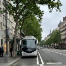서이네민박 | In Paris_day 05; 파리 근교 당일투어 몽생미셸 옹플뢰르 (협찬x)ㅣ몽생미셸 내부입장ㅣ몽생미셸 포토 스팟