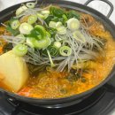 호반택시(주) 이미지