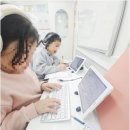 토킹클럽우산어학원