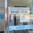 짜장열차 | 인천 월미바다열차 모노레일 온라인 예매 할인 주차 정보