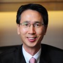 서경유통 이미지