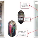 각화대로 이미지