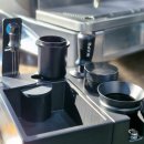 바리스타 창업준비반 이미지