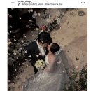 서울삼성비뇨기과 | w1.베뉴를 정해보자 (노블발렌티 대치 계약 O)