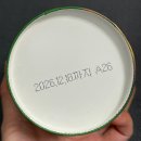 세븐일레븐 국도점 | 세븐일레븐 편의점 제품 추천 고기 듬뿍 미역국 후기