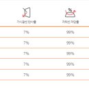 루마썬팅 이미지