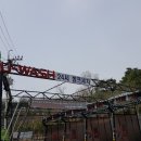 도봉-도봉-2074 이미지