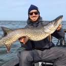 함박웃음 이미지