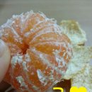 풍년과일 - 광명시 안재로1번안길 32 | 풍년과일