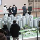 시장2구 이미지