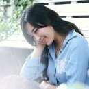 고신대학교 대학원 이미지