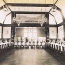 호텔 1945 이미지