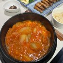 찌개통 | 비비고 &#39;통 목살 김치찌개&#39; 이마트 트레이더스 신상품 후기와 가격 정보