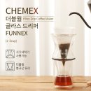 퍼나넥스 이미지