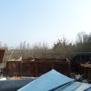 구암동420 이미지