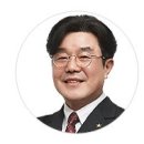 경북기업컨설팅 이미지