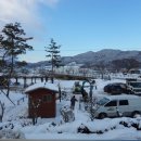 공원민박 이미지