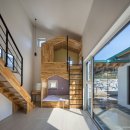 JE디자인