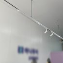 조명여행사 이미지