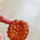 만나당개 이미지