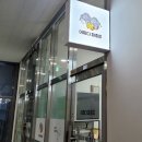 수원 파충류 샵 어쩌다 파충류 x 코지 렙타일 다녀왔어요!